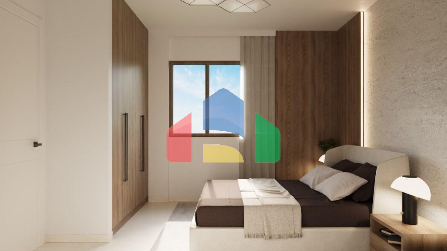 Продажа - Здание 308 m² на Крите