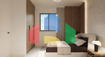 Продажа - Здание 308 m² на Крите Продажа - Здание 308 m² на Крите