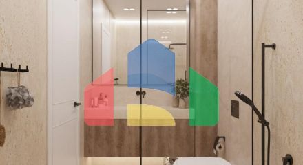 Продажа - Здание 308 m² на Крите Продажа - Здание 308 m² на Крите