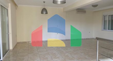 For Sale - Maisonette 200 m² in Crete
