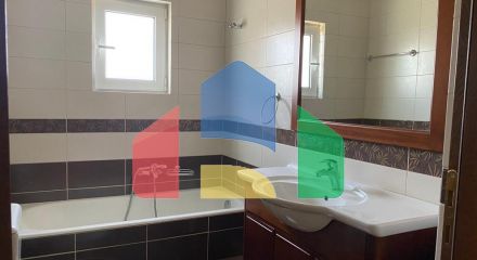 For Sale - Maisonette 200 m² in Crete