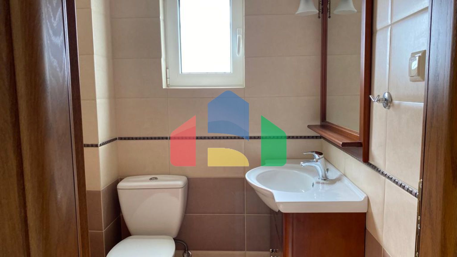 Продаж - Таунхаус 200 m² на Криті