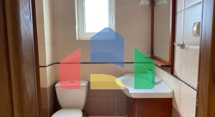 Продаж - Таунхаус 200 m² на Криті