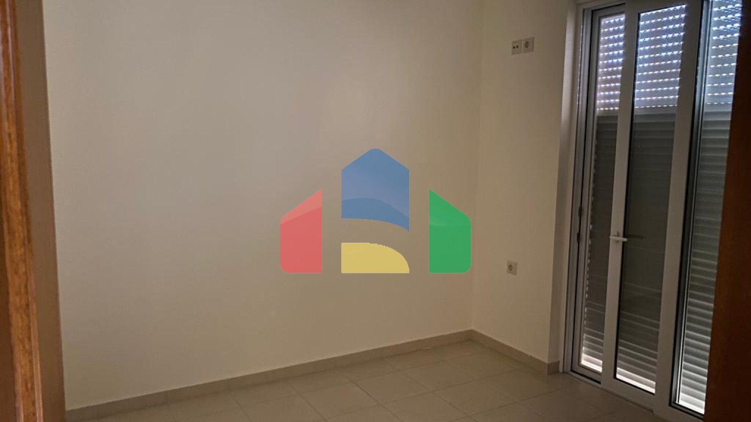 Продаж - Таунхаус 200 m² на Криті