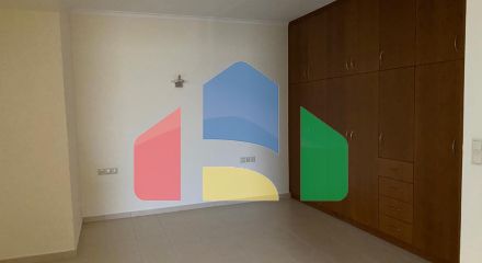 Продаж - Таунхаус 200 m² на Криті