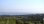 For Sale - Land 4800 m² in Crete
