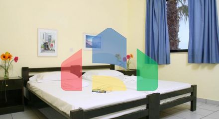Продаж - Готель 1800 m² на Криті