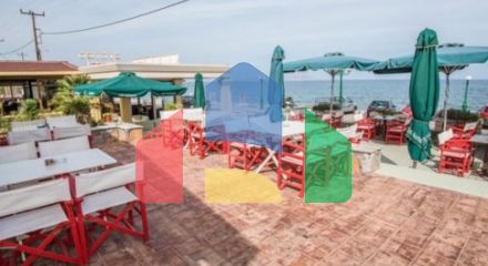 Продажа - Гостиница 1800 m² на Крите