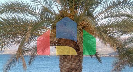 Продажа - Гостиница 1800 m² на Крите