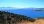 For Sale - Land 4500 m² in Crete