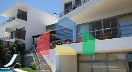 Продажа - Вилла 432 m² на Крите