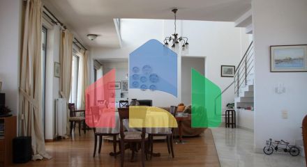 Продажа - Вилла 432 m² на Крите