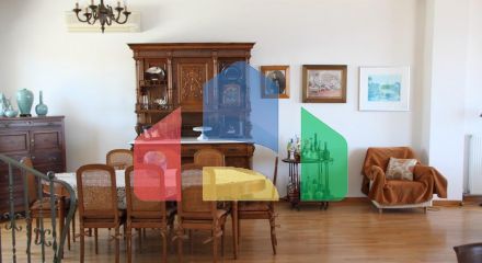 Продажа - Вилла 432 m² на Крите