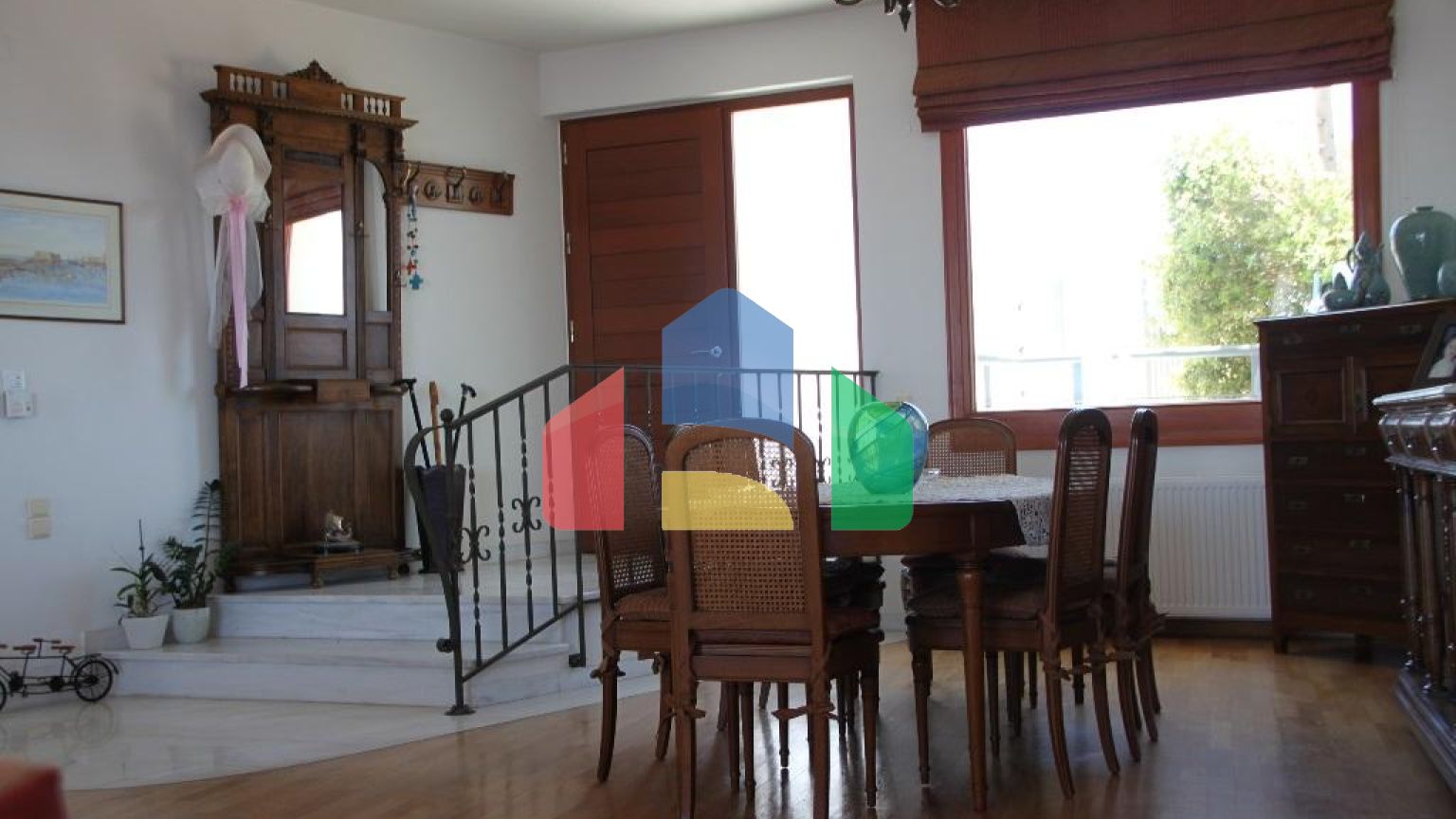 Продаж - Вілла 432 m² на Криті