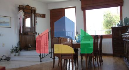 Продаж - Вілла 432 m² на Криті