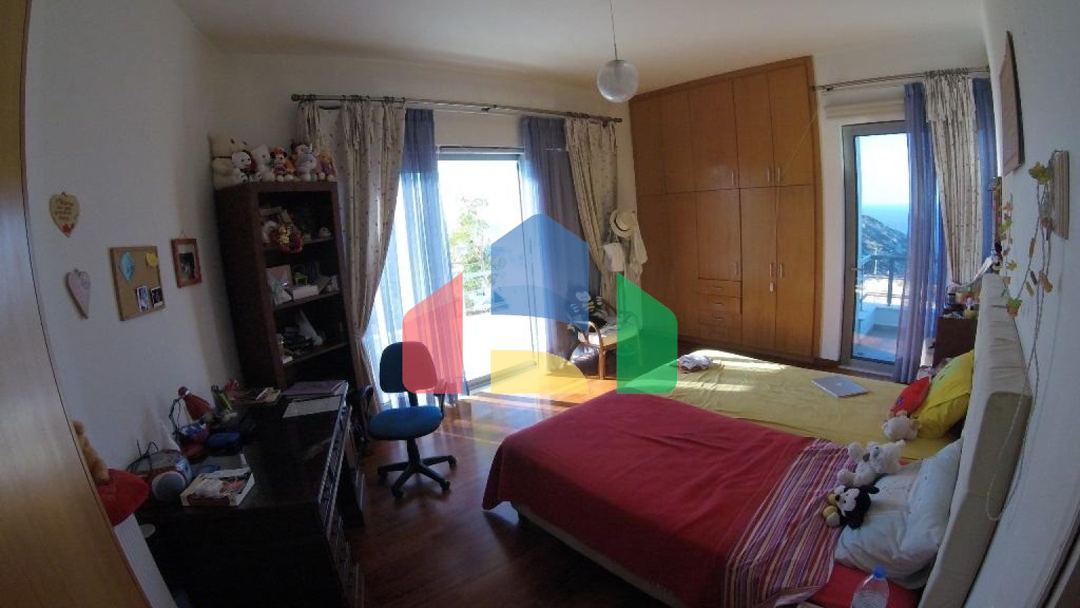 Продаж - Вілла 432 m² на Криті