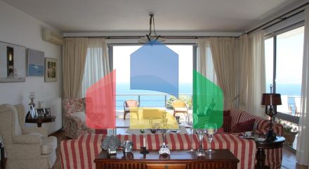 Продаж - Вілла 432 m² на Криті