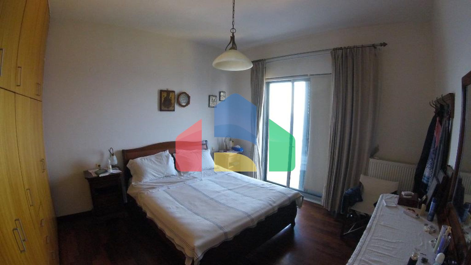 Продаж - Вілла 432 m² на Криті