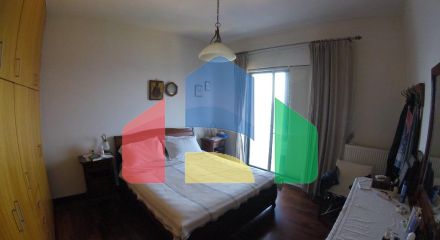 Продаж - Вілла 432 m² на Криті