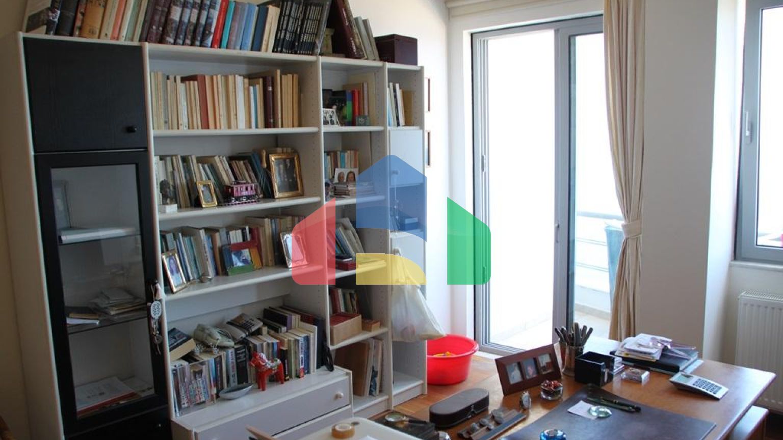 Продаж - Вілла 432 m² на Криті