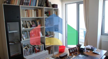 Продаж - Вілла 432 m² на Криті