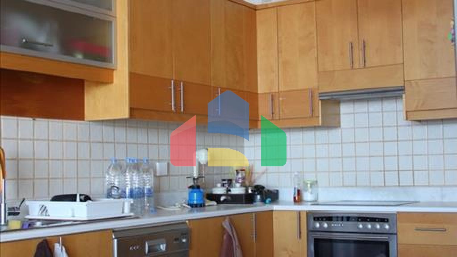 Продаж - Вілла 432 m² на Криті