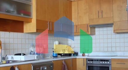 Продаж - Вілла 432 m² на Криті