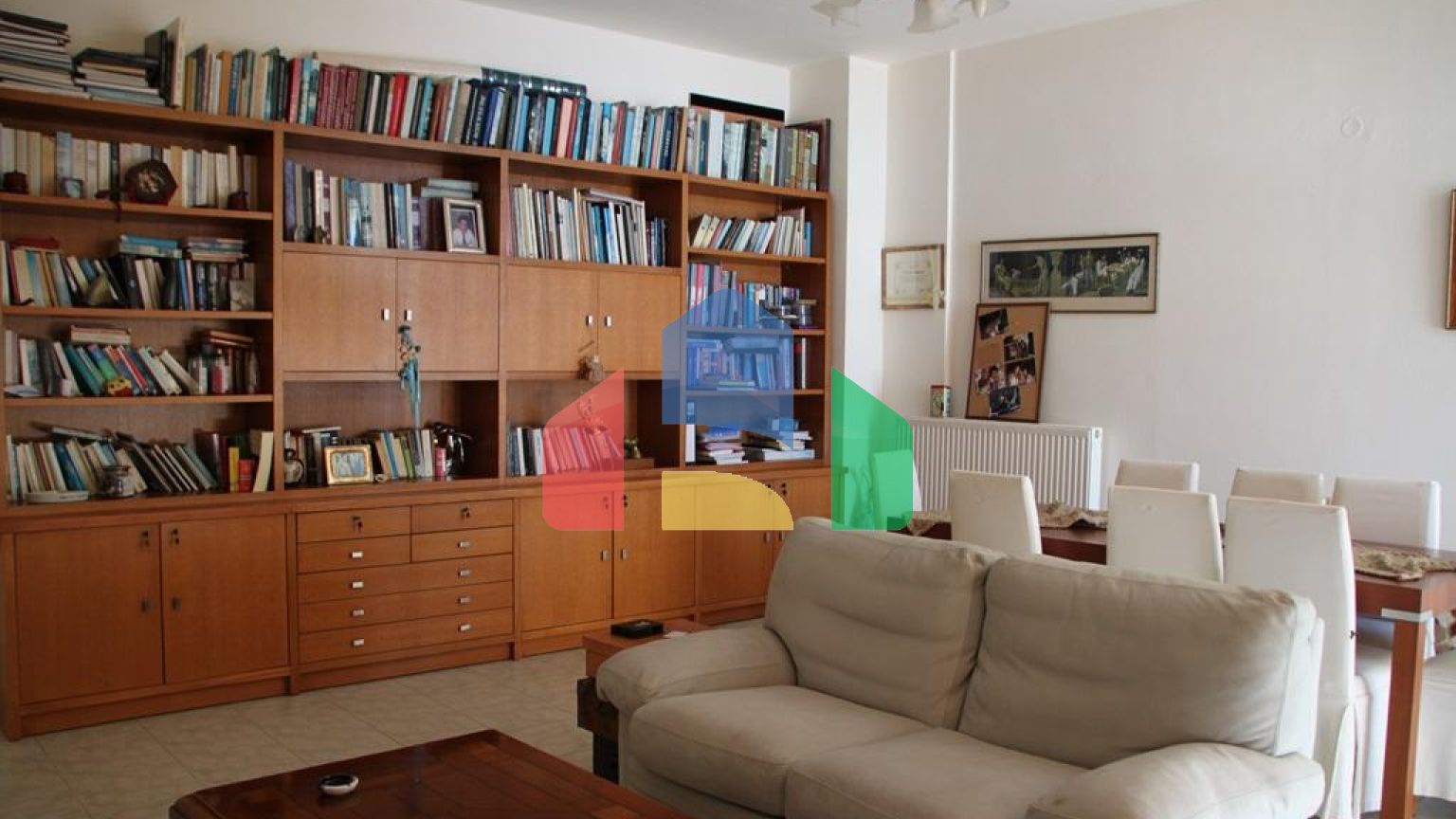 Продаж - Вілла 432 m² на Криті