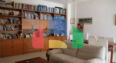 Продаж - Вілла 432 m² на Криті