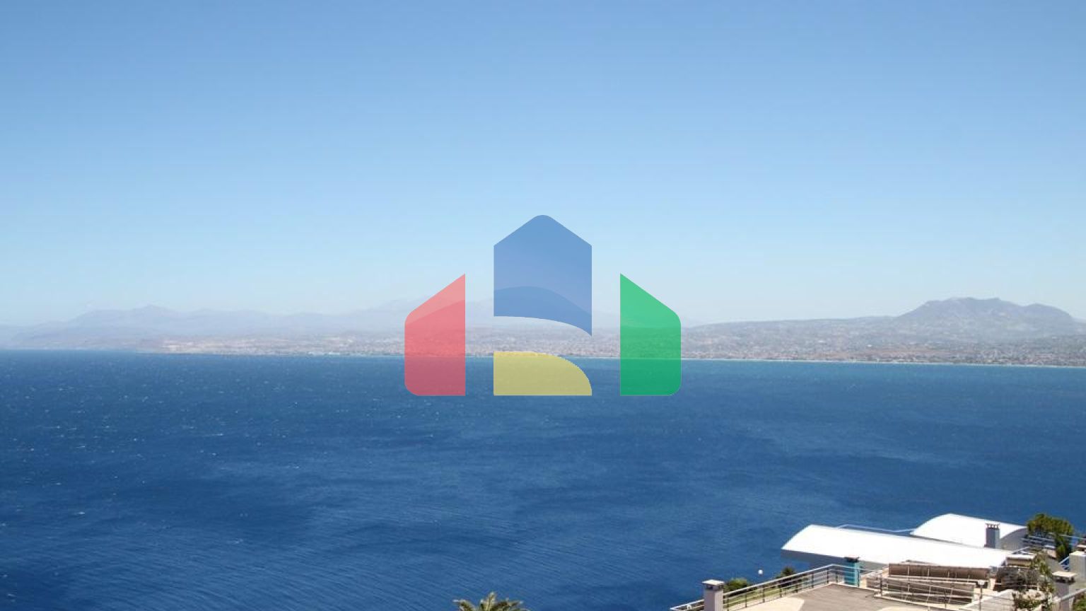 Продаж - Вілла 432 m² на Криті