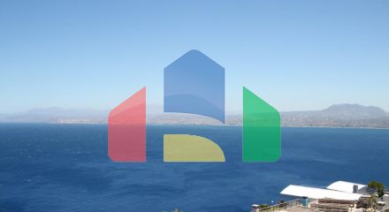 Продаж - Вілла 432 m² на Криті