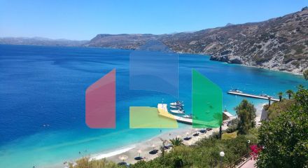 Продаж - Вілла 432 m² на Криті