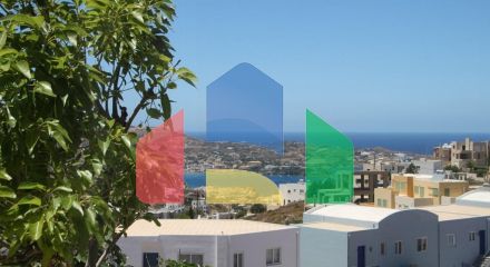 Продаж - Вілла 432 m² на Криті