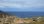 For Sale - Land 303 m² in Crete