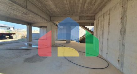 Продажа - Земельный участок 750 m² на Крите