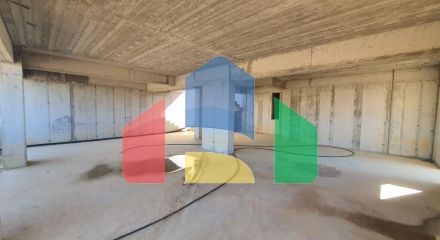 Продажа - Земельный участок 750 m² на Крите