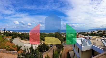 Продаж - Бізнес 440 m² на Криті