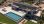 For Sale - Villa 200 m² in Crete