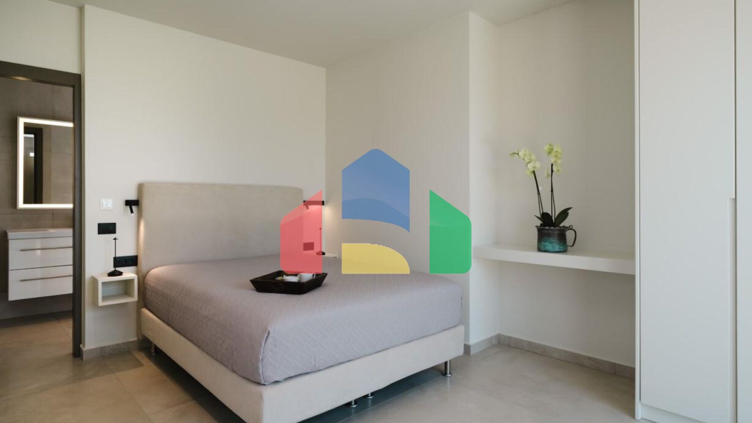 Продажа - Вилла 200 m² на Крите