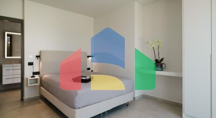 Продажа - Вилла 200 m² на Крите Продажа - Вилла 200 m² на Крите