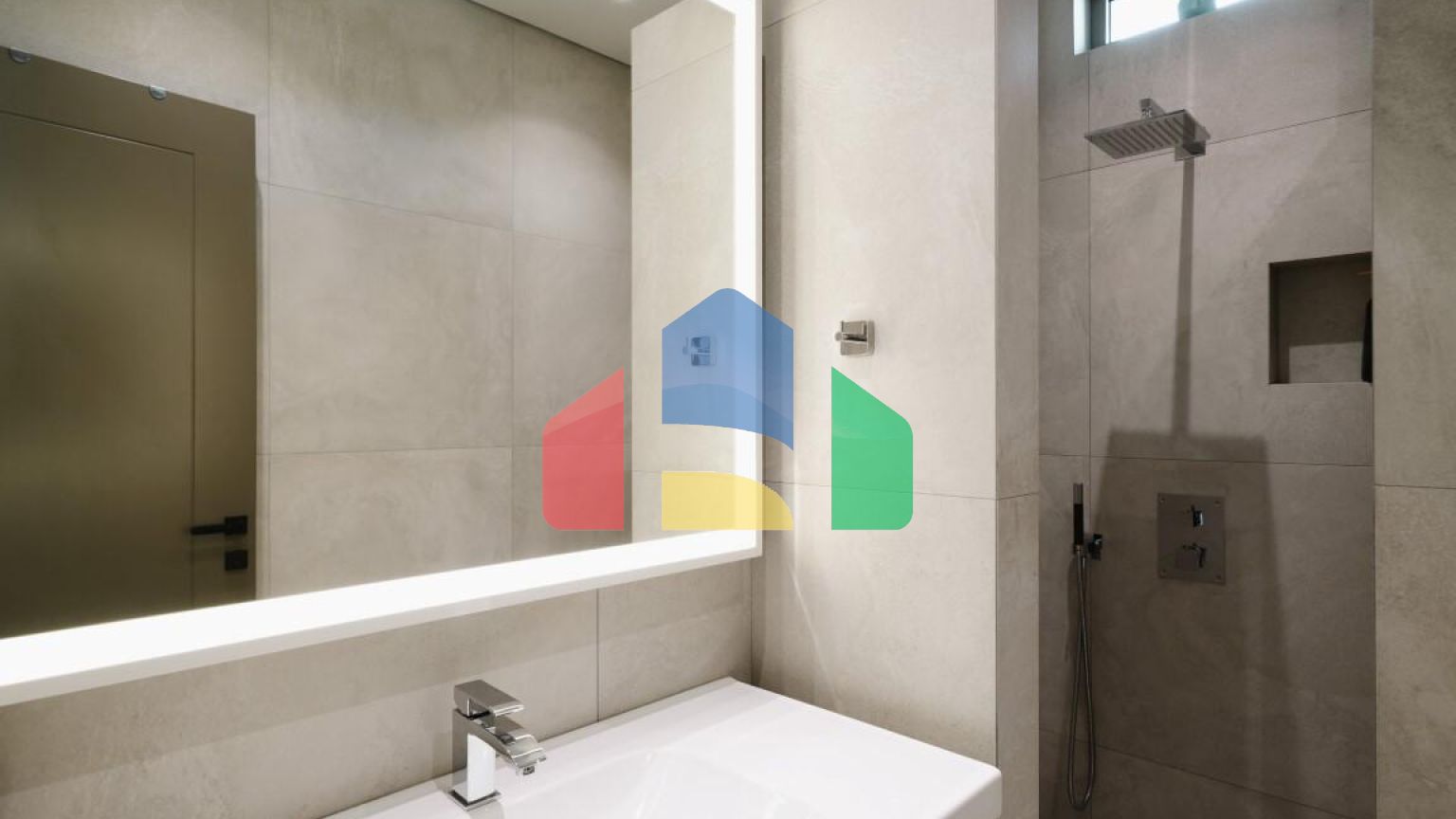 Продажа - Вилла 200 m² на Крите