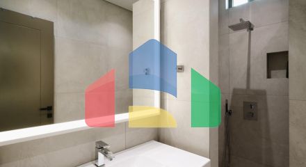 Продажа - Вилла 200 m² на Крите Продажа - Вилла 200 m² на Крите