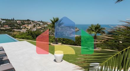 Продажа - Вилла 200 m² на Крите Продажа - Вилла 200 m² на Крите