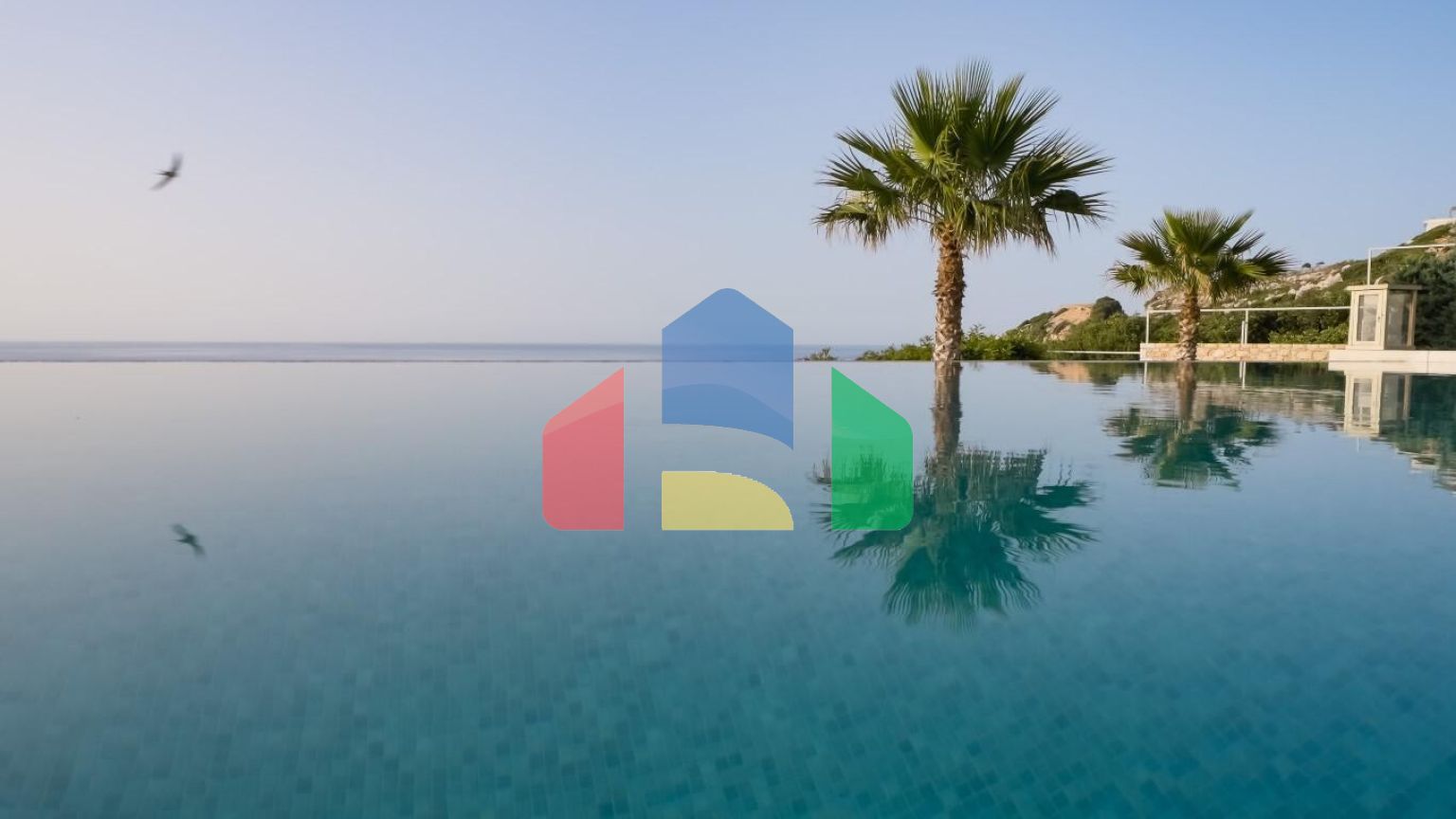 Продажа - Вилла 200 m² на Крите