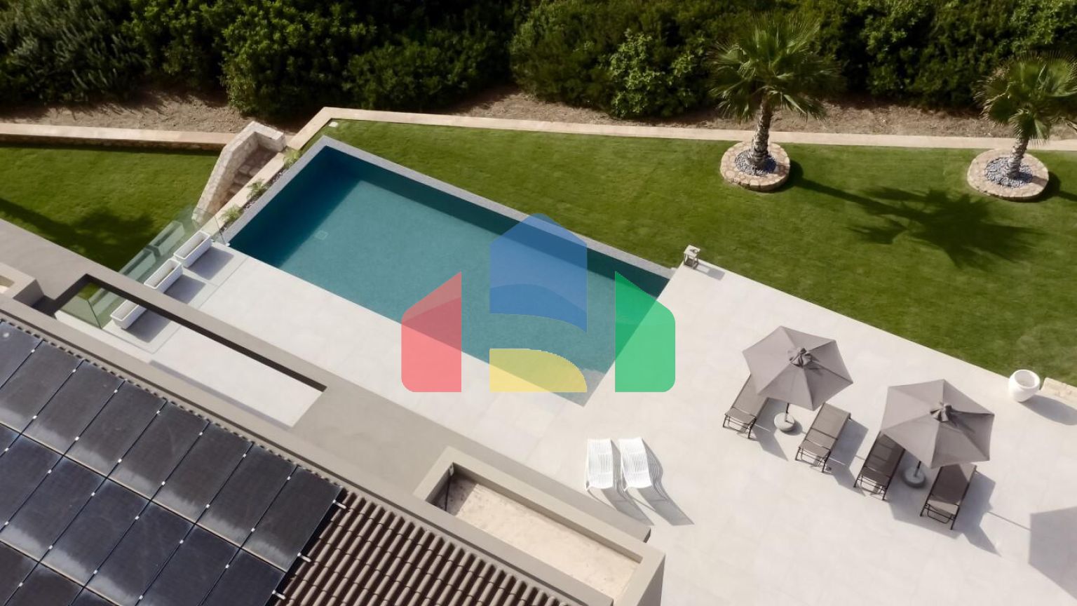 Продажа - Вилла 200 m² на Крите