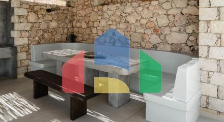 Продажа - Вилла 200 m² на Крите Продажа - Вилла 200 m² на Крите