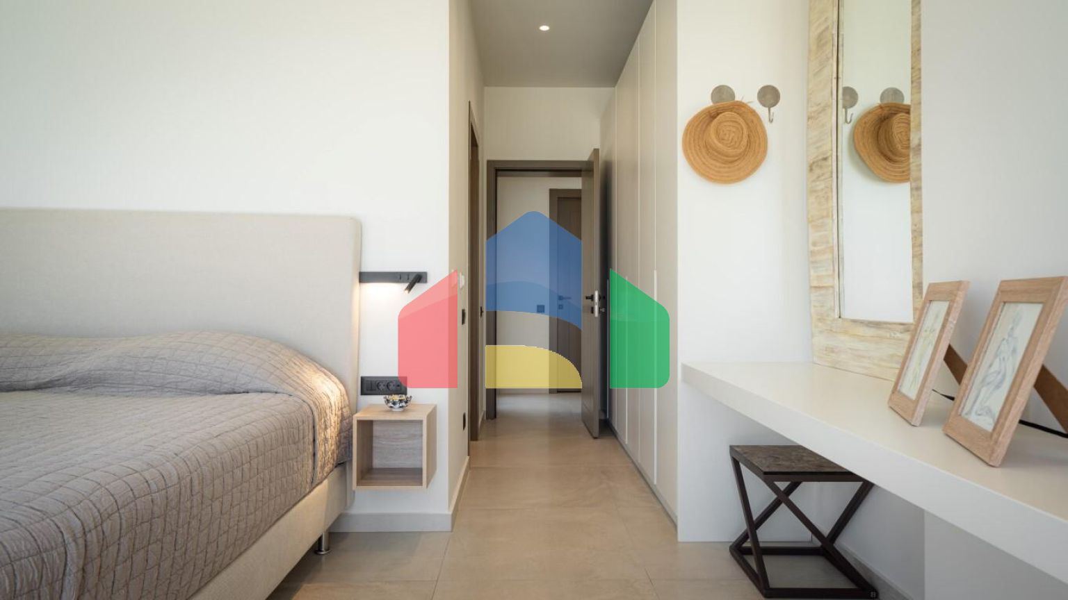 Продажа - Вилла 200 m² на Крите