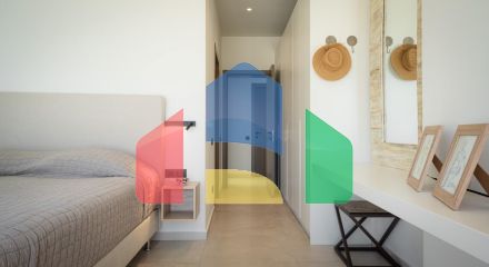 Продажа - Вилла 200 m² на Крите Продажа - Вилла 200 m² на Крите