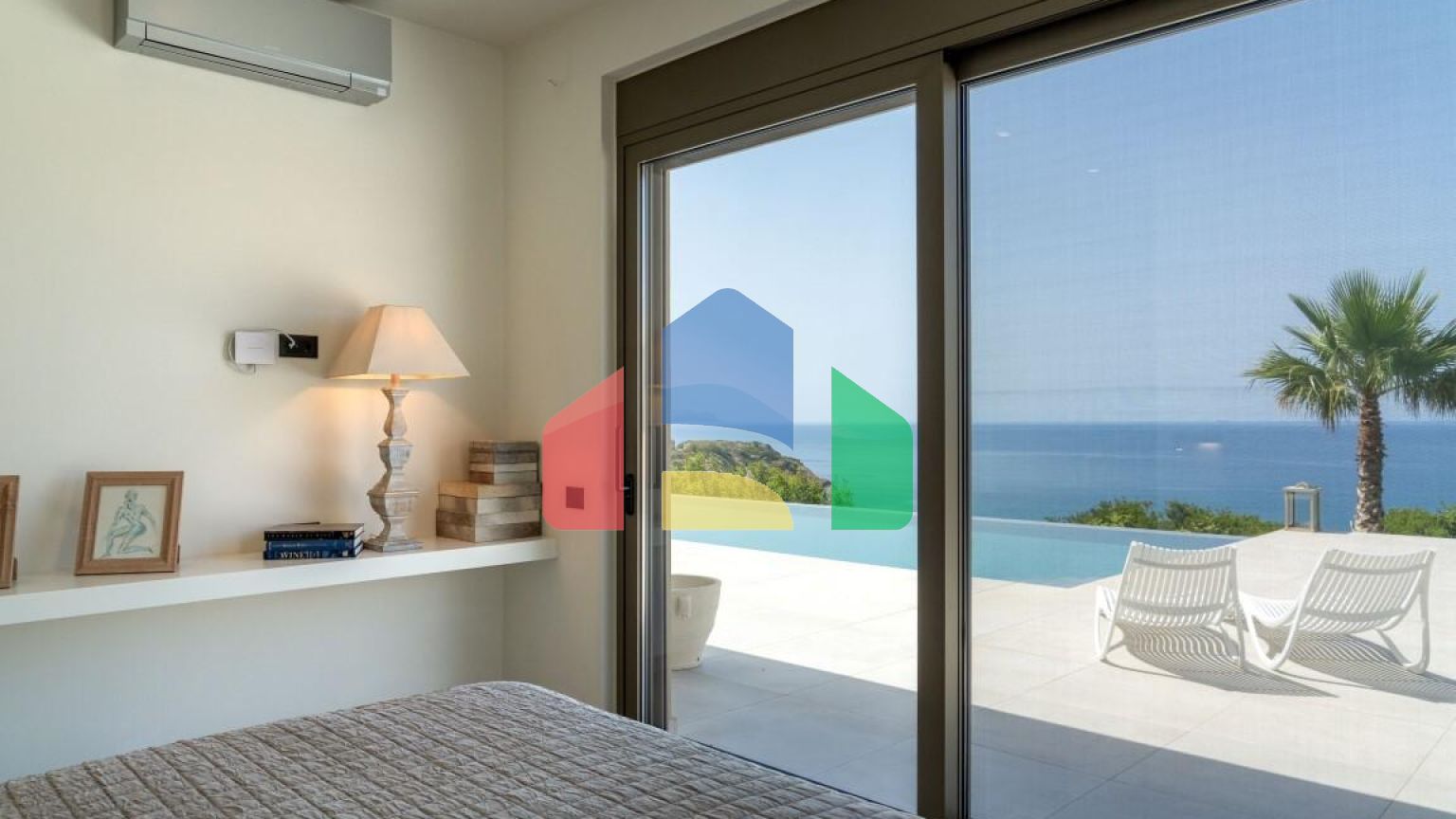 Продажа - Вилла 200 m² на Крите