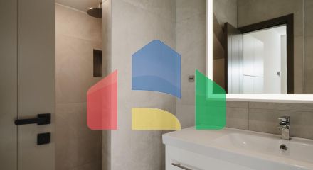 Продажа - Вилла 200 m² на Крите Продажа - Вилла 200 m² на Крите